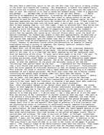 Esszék 'the yellow wallpaper disscuss mental illness', 2.                