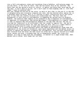 Esszék 'the yellow wallpaper disscuss mental illness', 3.                