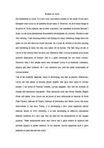 Esszék 'Science in Latvia', 1.                