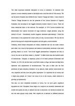 Esszék 'Science in Latvia', 2.                