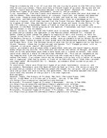 Esszék 'Types of Pirates: Buccaneer, Corsair and Privateer', 1.                