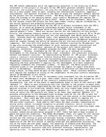 Esszék 'Financing the Mozal Proect', 1.                