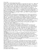 Esszék 'WHSmith', 1.                