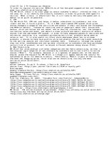 Esszék 'WHSmith', 2.                