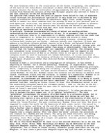 Esszék 'Hinduism', 1.                