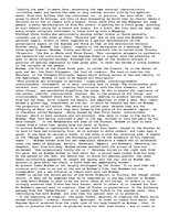 Esszék 'Hinduism', 2.                