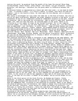 Esszék 'Hinduism', 3.                