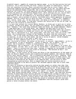 Esszék 'Hinduism', 4.                