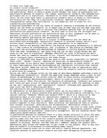 Esszék 'An Analysis of Qualitative and Quantitative Data', 1.                