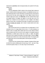 Összefoglalók, jegyzetek 'Astrology', 2.                