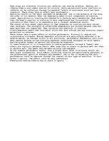 Esszék 'Legal Drugs in Sport ', 1.                