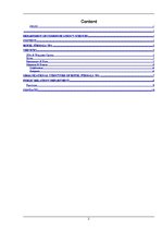 Kutatási anyagok 'Public Relations in Hotel Jūrmala SPA', 2.                