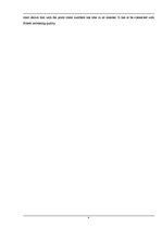 Kutatási anyagok 'Public Relations in Hotel Jūrmala SPA', 4.                