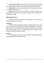 Kutatási anyagok 'Public Relations in Hotel Jūrmala SPA', 6.                