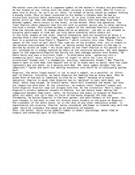 Esszék 'Case study', 2.                