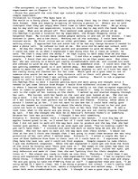 Esszék 'From "Looking out Looking In" Tenth edition Ronald B Adler. Assignment for Inter', 1.                