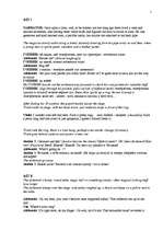 Esszék 'Magic Ring', 1.                