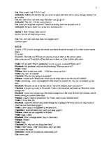 Esszék 'Magic Ring', 2.                