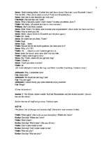 Esszék 'Magic Ring', 3.                