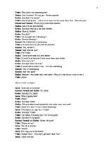 Esszék 'Magic Ring', 4.                