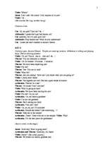 Esszék 'Magic Ring', 5.                