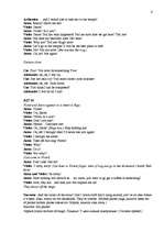 Esszék 'Magic Ring', 6.                