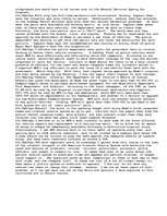 Esszék 'Limited Fleet of Emergency Vehicles in Guam, USA', 2.                