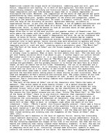 Esszék 'Edgar Allan Poe "The Black Cat", "The Fall of the House of Usher"', 1.                