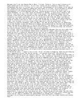 Esszék 'Why Did Finland Remain a Democracy between the Two World Wars, Whereas the Balti', 1.                