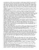 Esszék 'Equal Opportunities in Employment Historical Analysis', 3.                