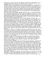 Esszék 'Equal Opportunities in Employment Historical Analysis', 10.                