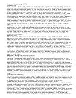 Esszék 'Humor in Advertising ', 1.                