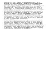 Esszék 'Humor in Advertising ', 2.                