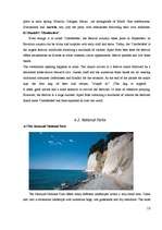 Kutatási anyagok 'Tourism in Germany', 10.                