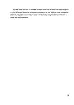 Kutatási anyagok 'Tourism in Germany', 18.                