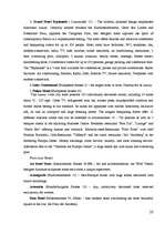 Kutatási anyagok 'Tourism in Germany', 20.                