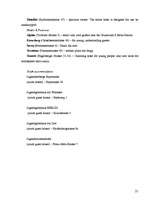 Kutatási anyagok 'Tourism in Germany', 21.                