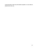 Kutatási anyagok 'Tourism in Germany', 25.                