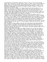 Esszék '"Prayer before birth" by Louise Macneice and "Baby Song" by Thom Gunn.', 1.                