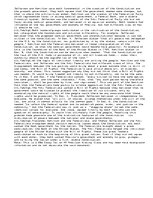 Esszék 'Although Alexander Hamilton and Thomas Jefferson Were Two Great Leaders in US Hi', 1.                