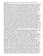 Esszék 'Studies Fail to Prove a Direct Link to Violence in Television Causing Real-Life ', 1.