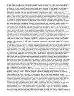 Esszék 'Studies Fail to Prove a Direct Link to Violence in Television Causing Real-Life ', 2.