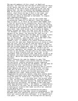 Esszék 'Halloween.', 2.                