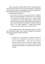 Záródolgozatok 'Translation Theory', 9.                