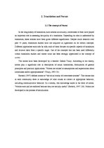 Záródolgozatok 'Translation Theory', 12.                