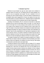 Záródolgozatok 'Translation Theory', 17.                