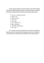 Záródolgozatok 'Translation Theory', 19.                