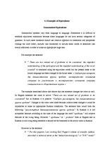 Záródolgozatok 'Translation Theory', 23.                