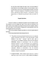 Záródolgozatok 'Translation Theory', 24.                