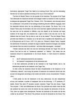 Záródolgozatok 'Translation Theory', 27.                